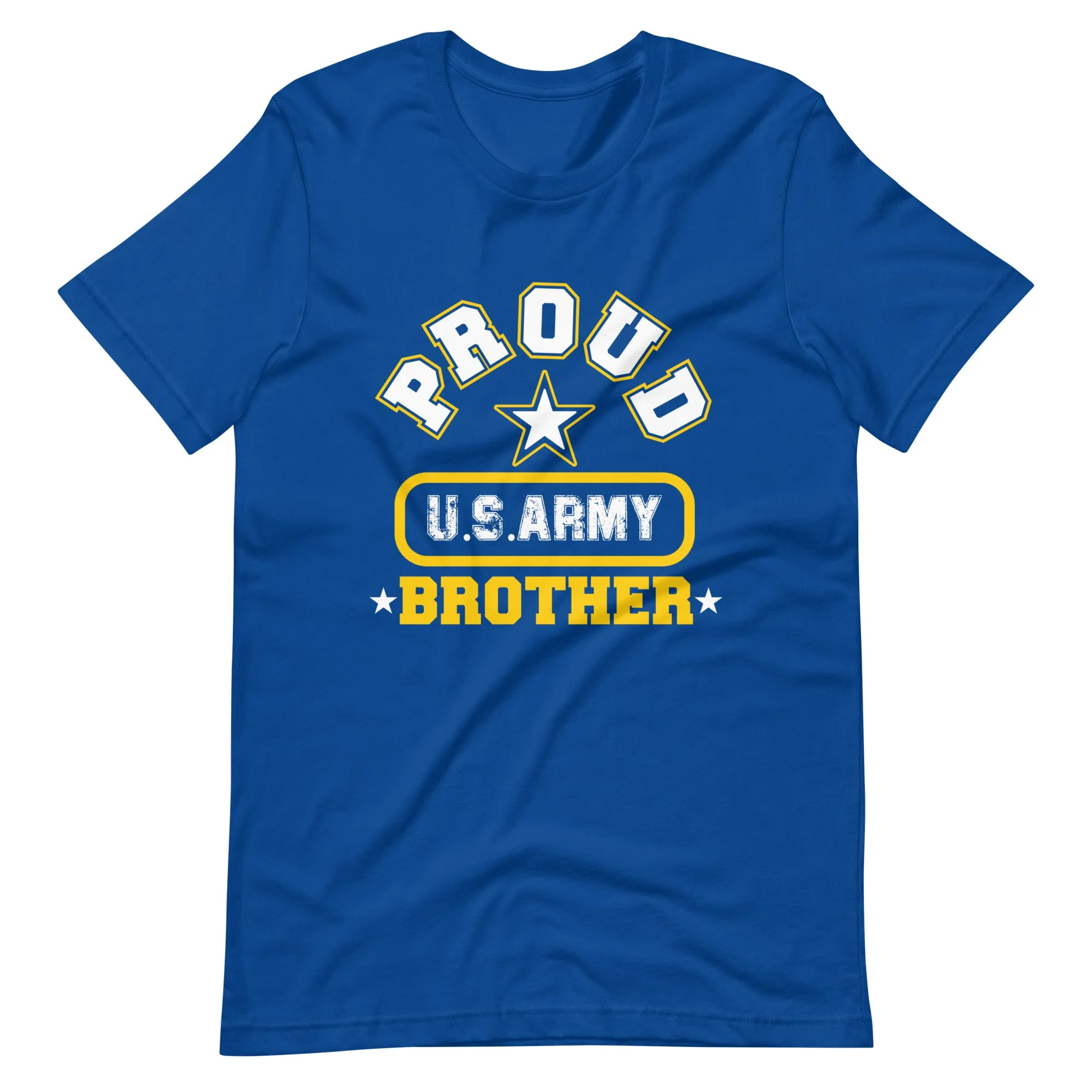 Proud-US-Army-Brother