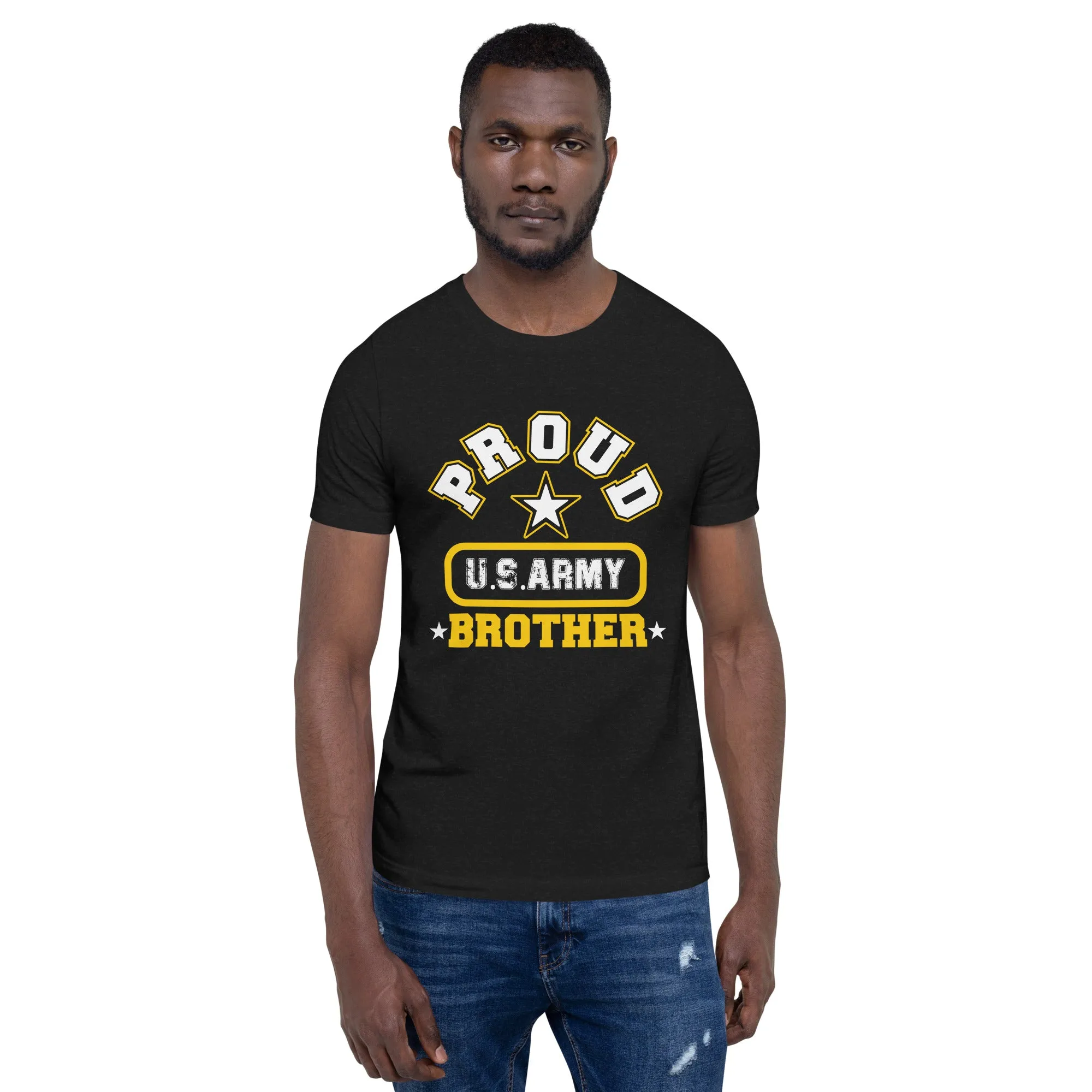 Proud-US-Army-Brother