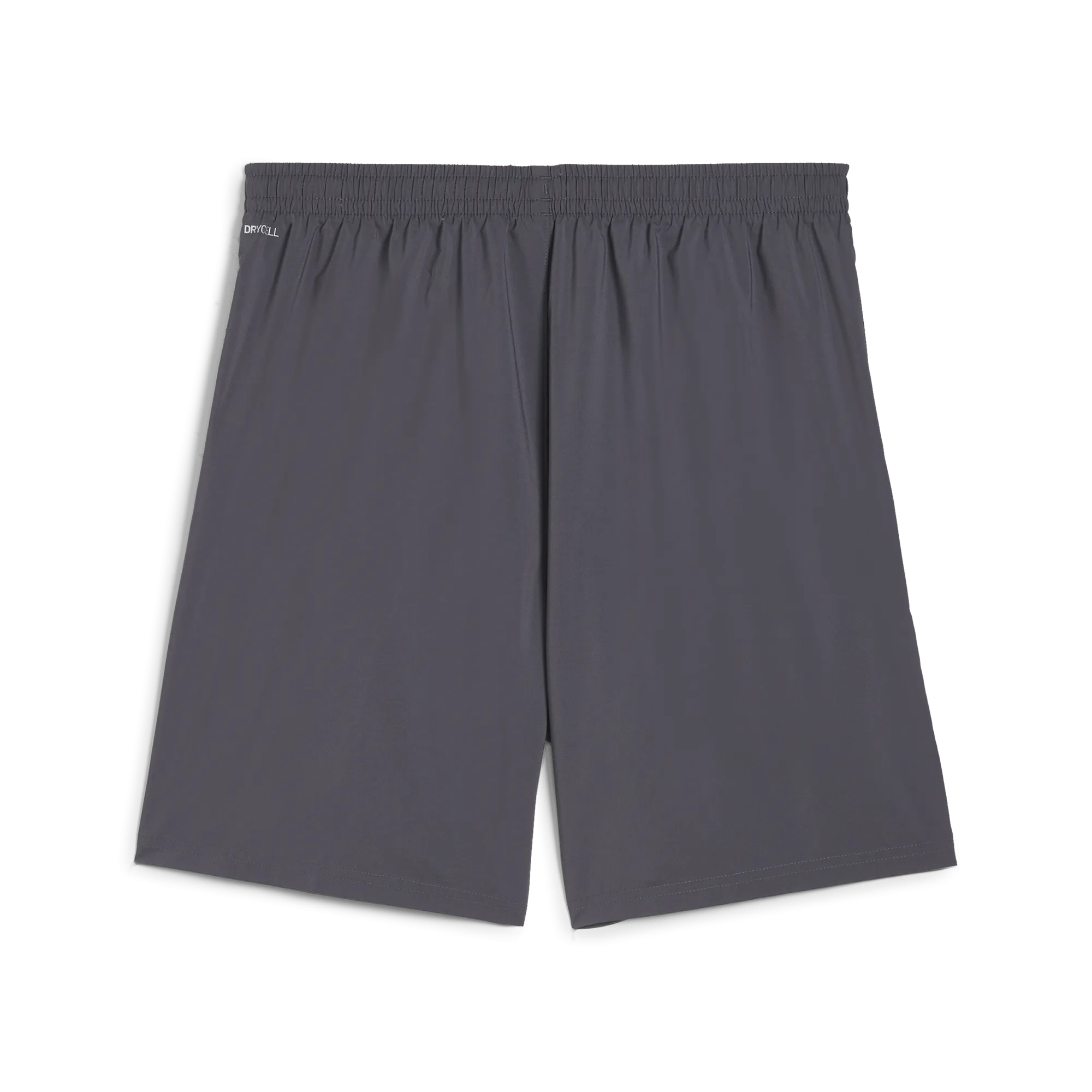 PUMA Train Favourite Blaster 7 Inch Mens Shorts