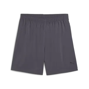 PUMA Train Favourite Blaster 7 Inch Mens Shorts