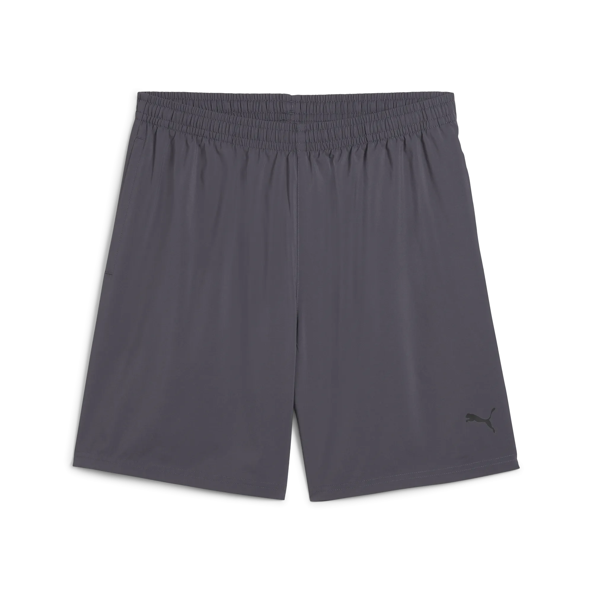 PUMA Train Favourite Blaster 7 Inch Mens Shorts
