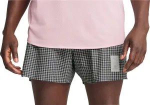 Puma X SAYSKY Mens Running Shorts - Blue