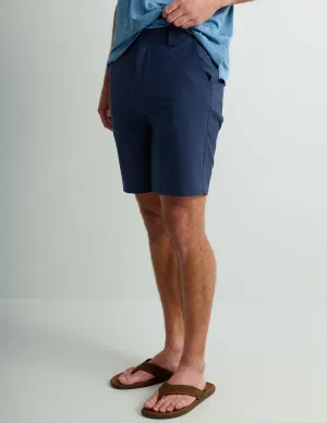 Pursuit 8.5-inch Short
