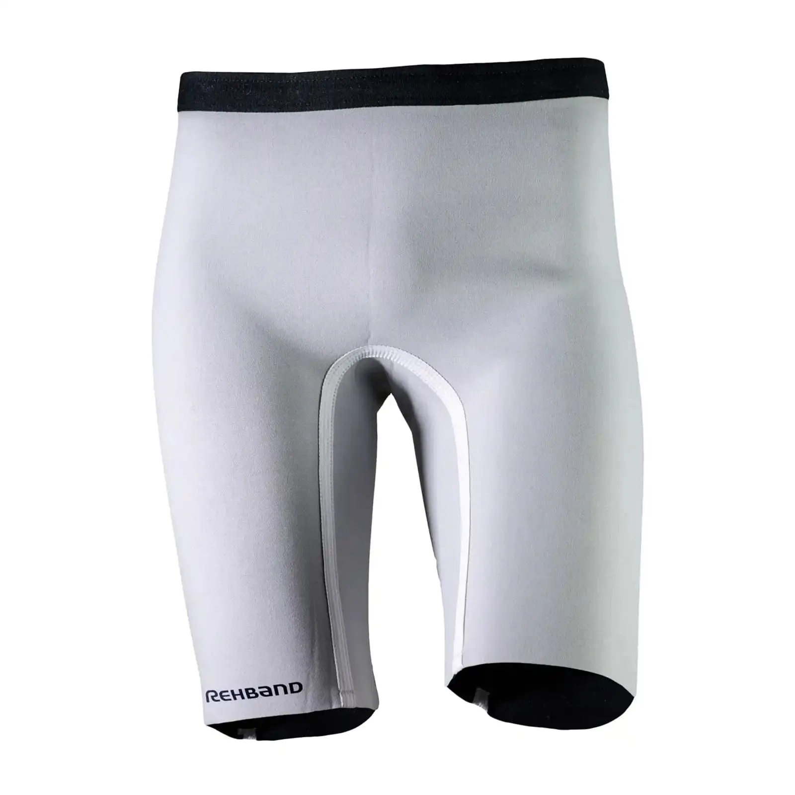 QD Thermal Shorts 1.5 mm