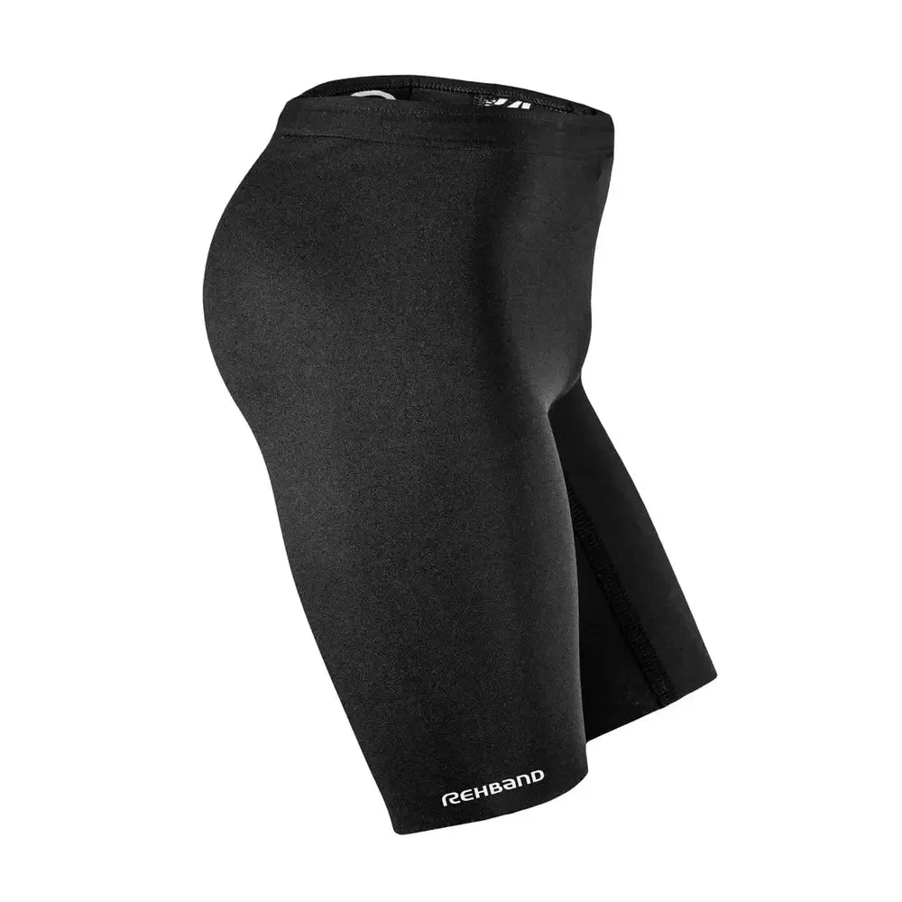 QD Thermal Shorts 1.5 mm