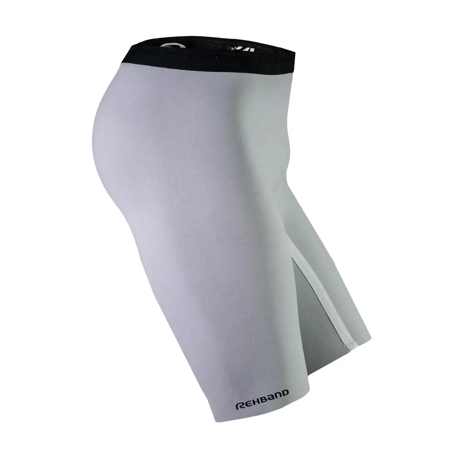 QD Thermal Shorts 1.5 mm