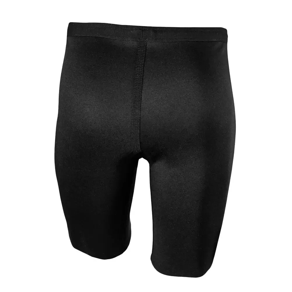 QD Thermal Shorts 1.5 mm