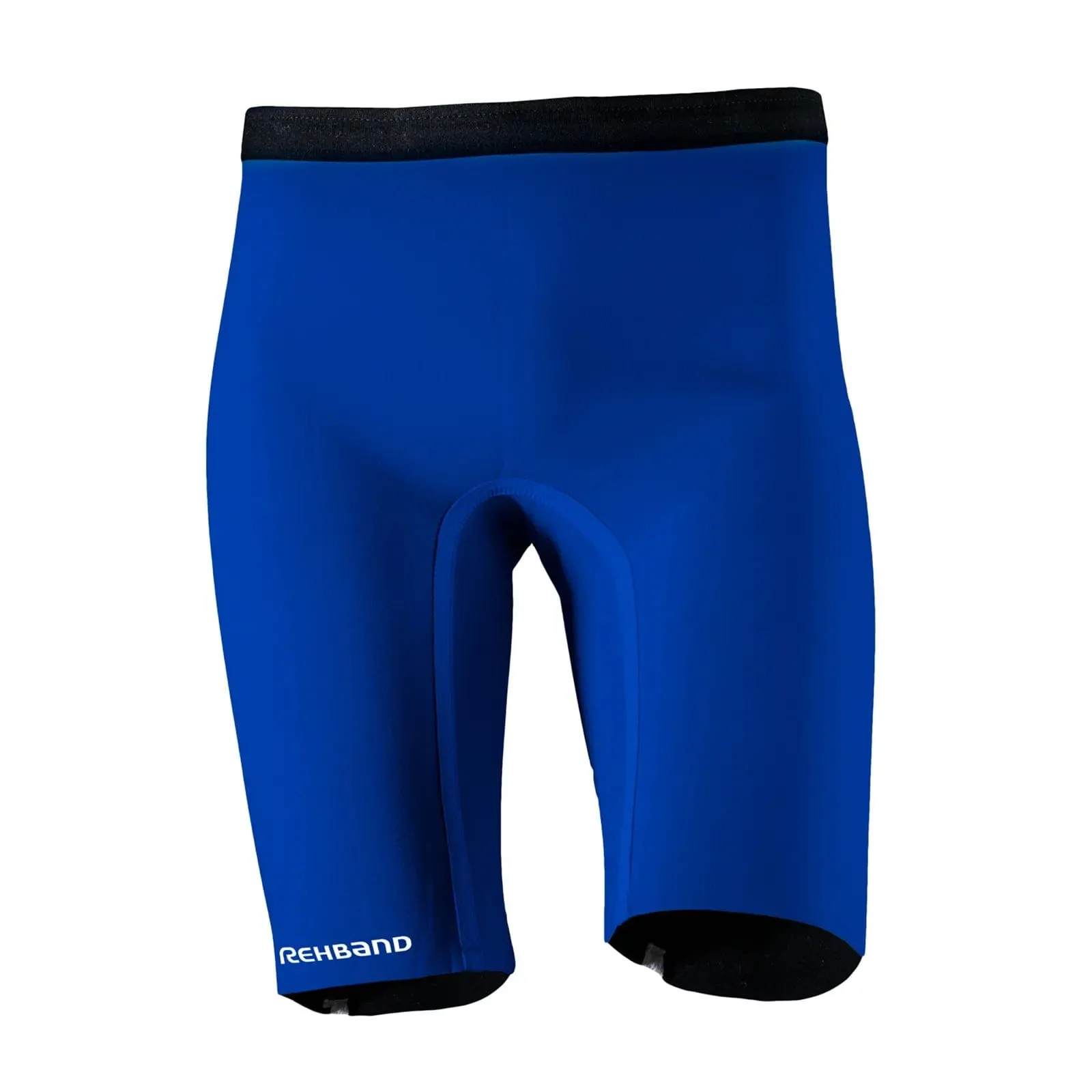 QD Thermal Shorts 1.5 mm
