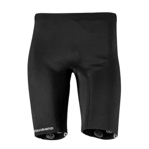 QD Thermal Shorts 1.5 mm