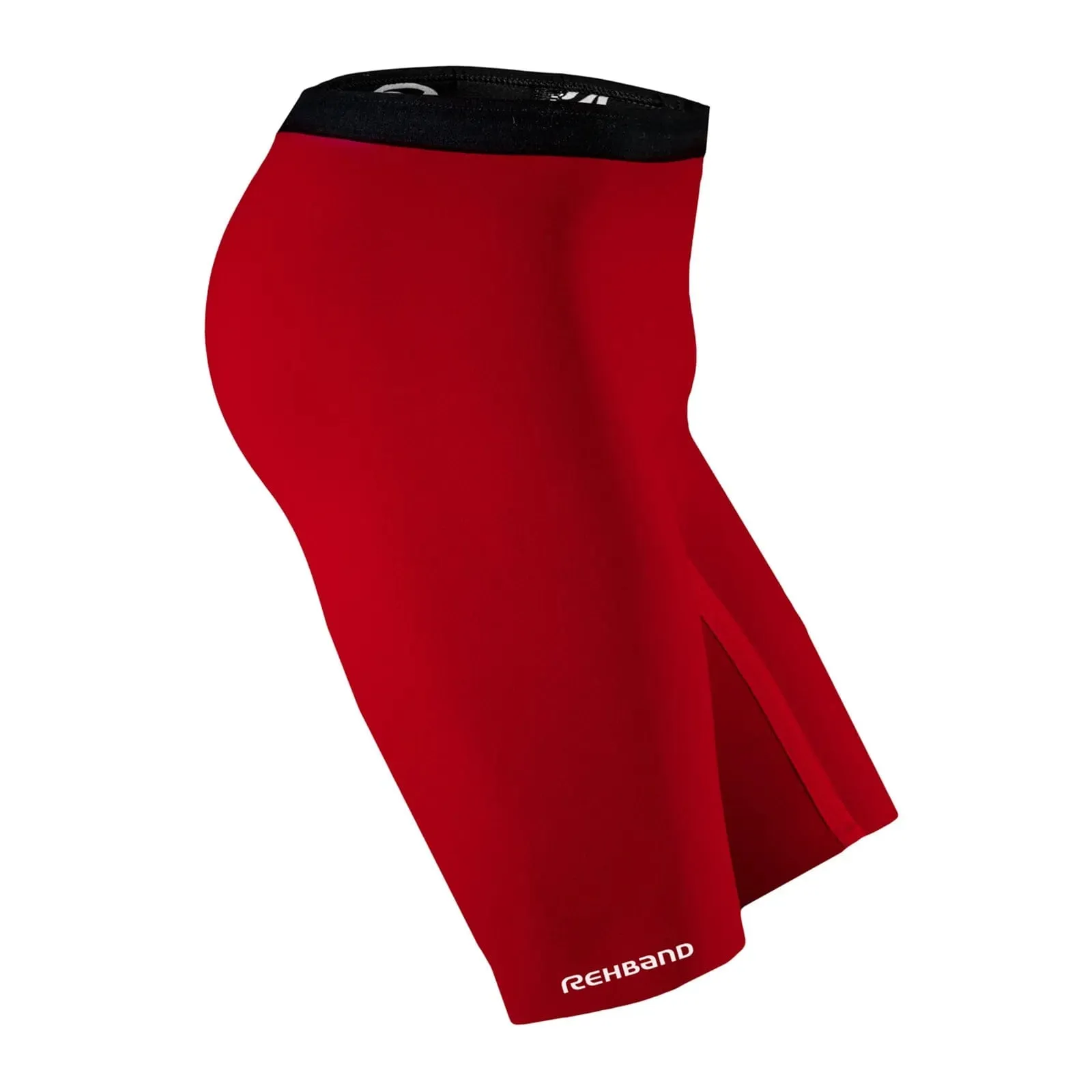 QD Thermal Shorts 1.5 mm