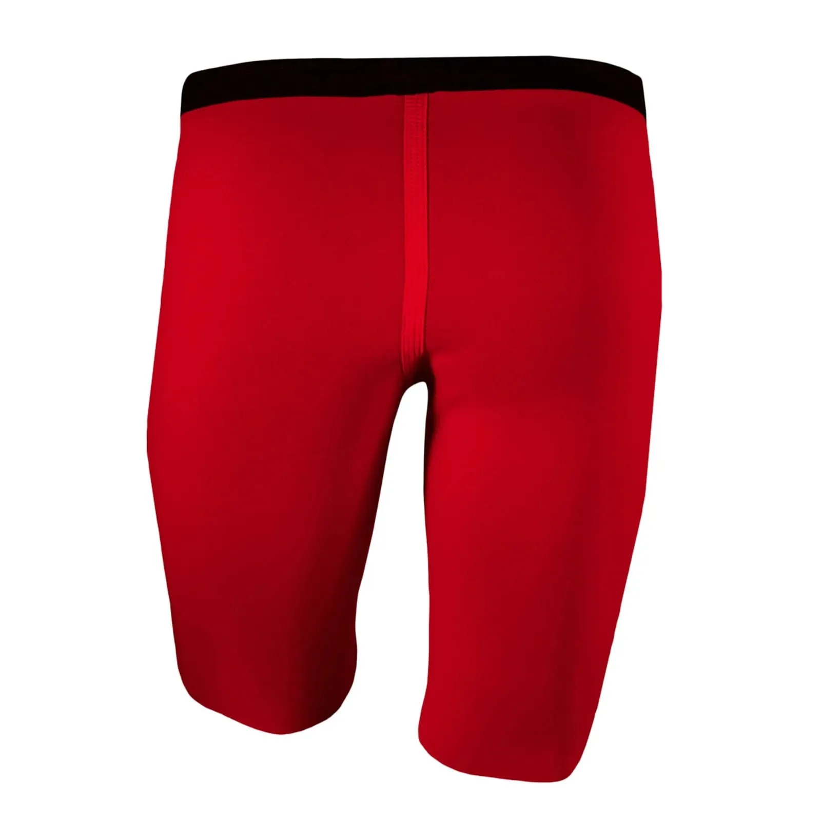 QD Thermal Shorts 1.5 mm