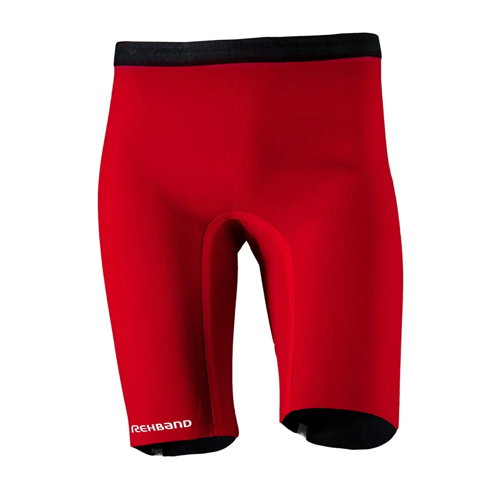 QD Thermal Shorts 1.5 mm