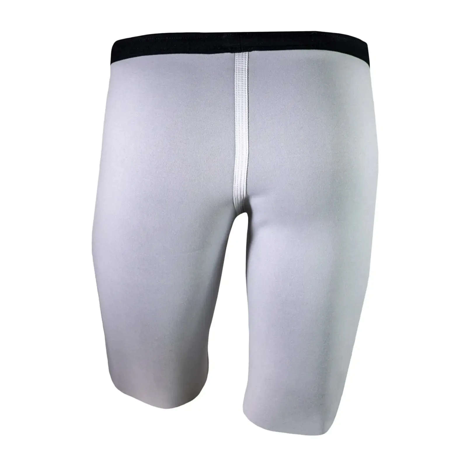 QD Thermal Shorts 1.5 mm
