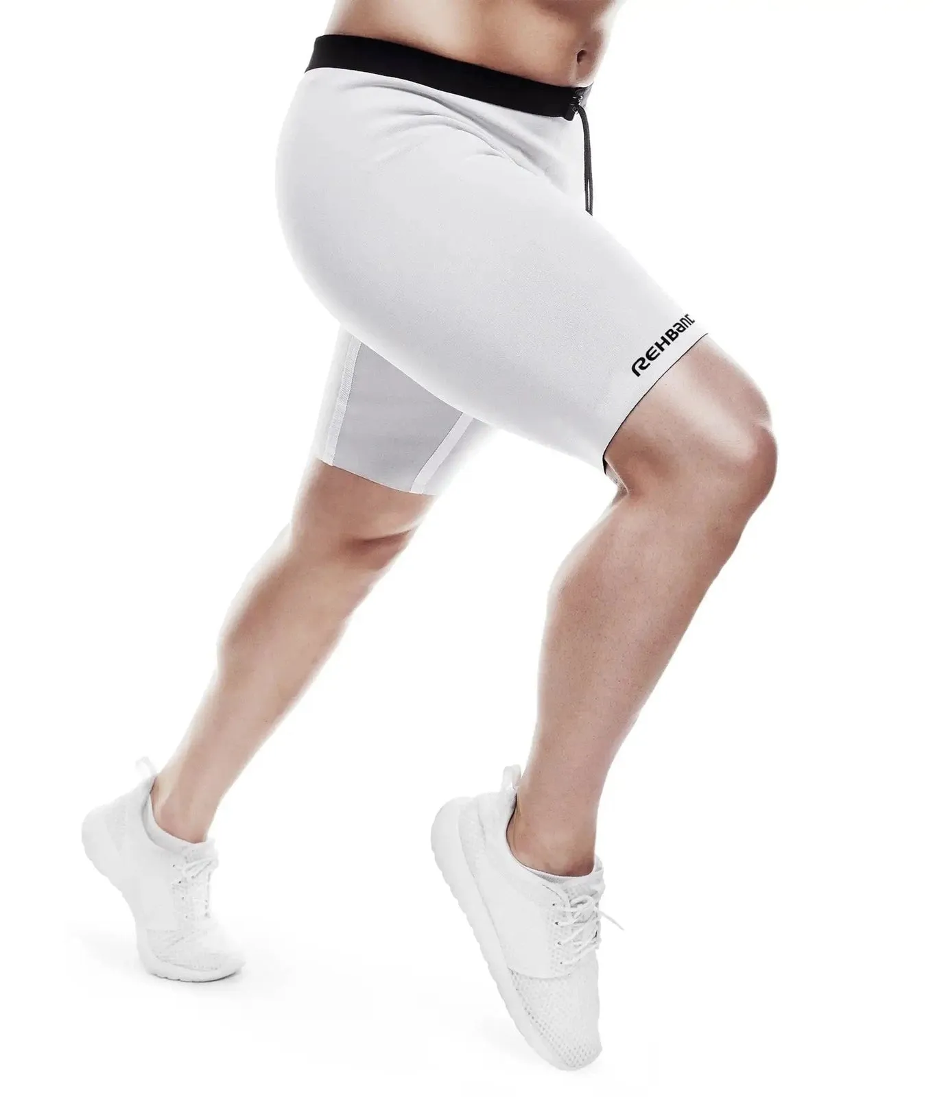 QD Thermal Shorts 1.5 mm