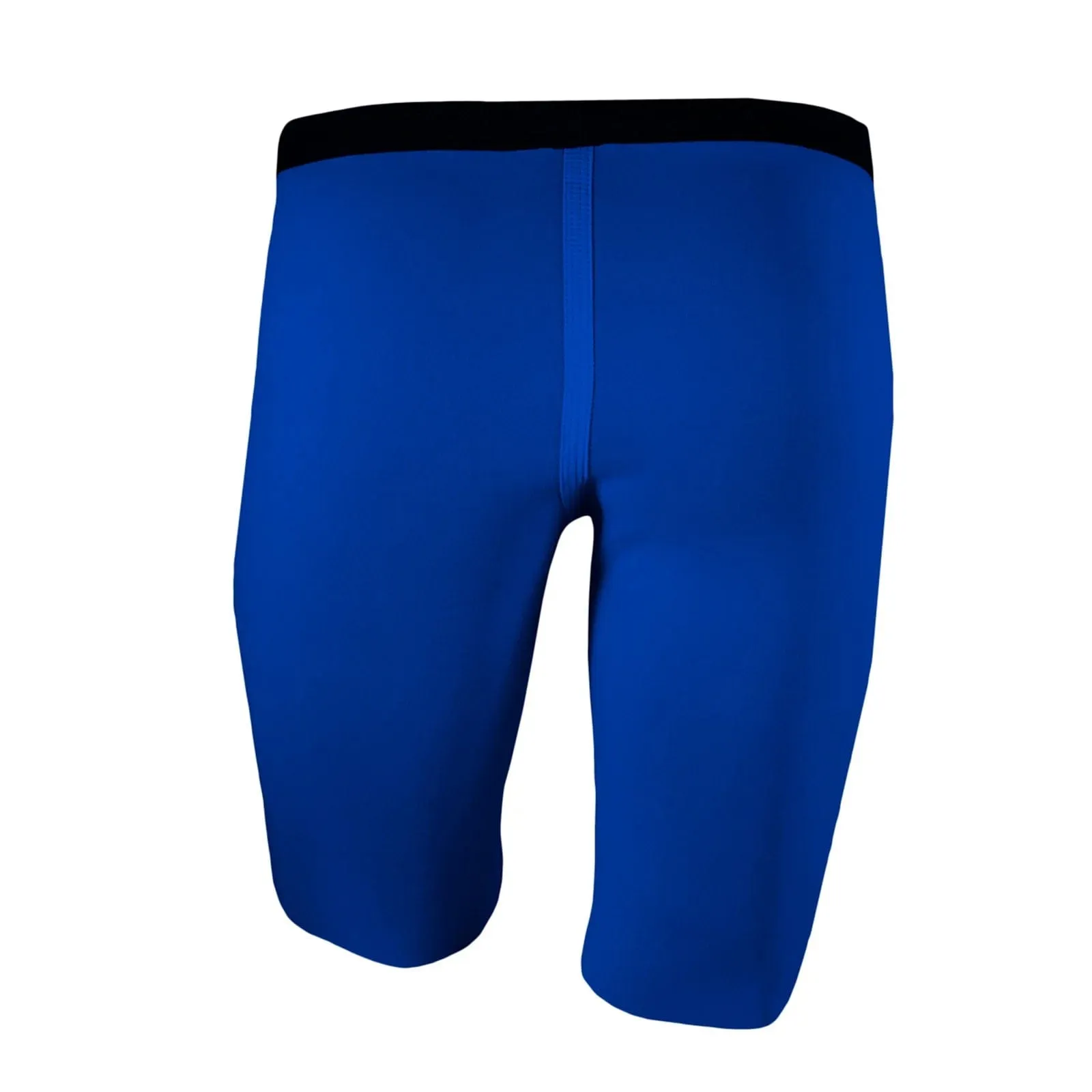 QD Thermal Shorts 1.5 mm