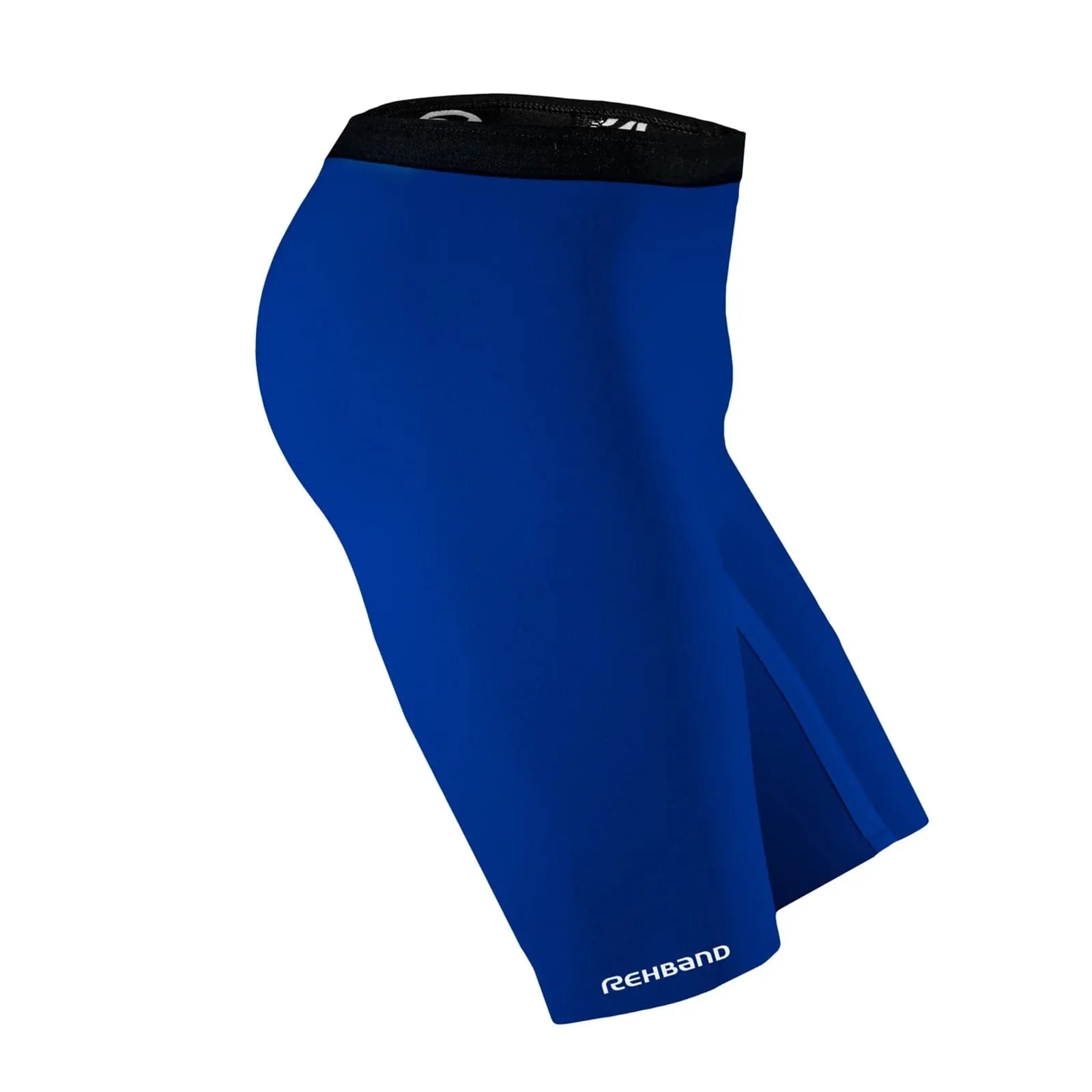 QD Thermal Shorts 1.5 mm