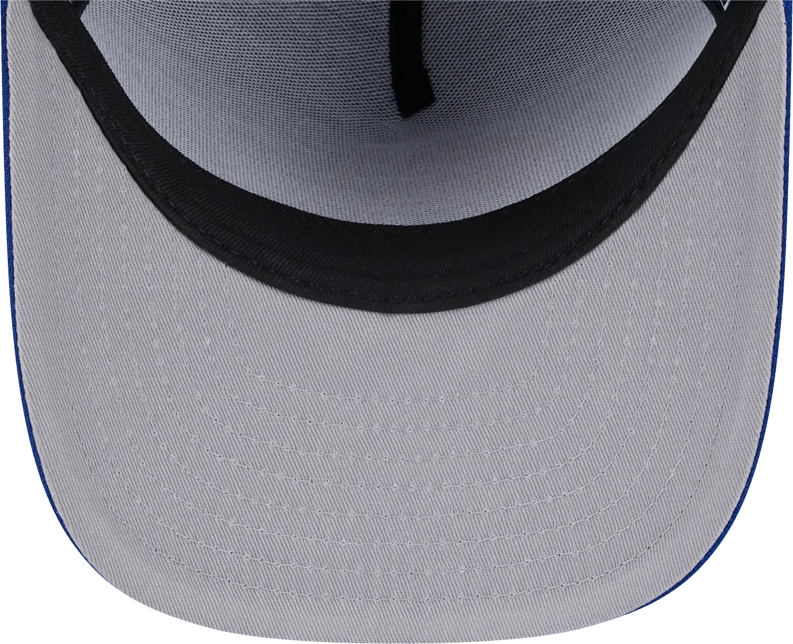 Quebec Nordiques 9FIFTY A-FRAME