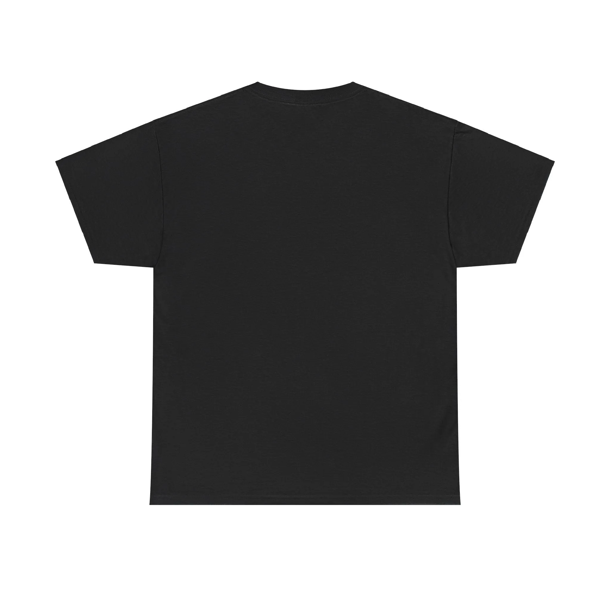 "Impeached, Arrested, Convicted, Shot..." Unisex T-Shirt