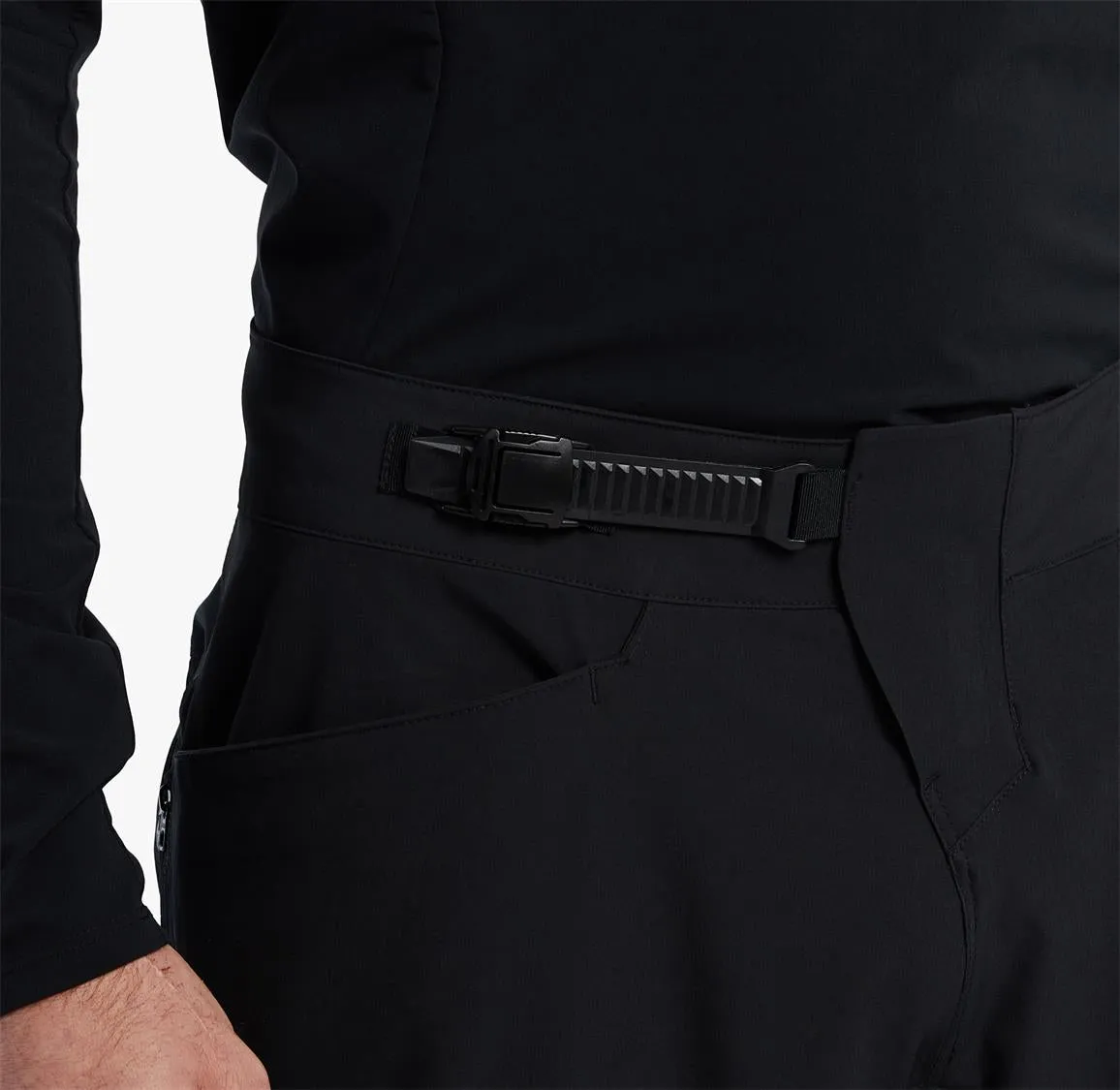 Race Face - Traverse Shorts