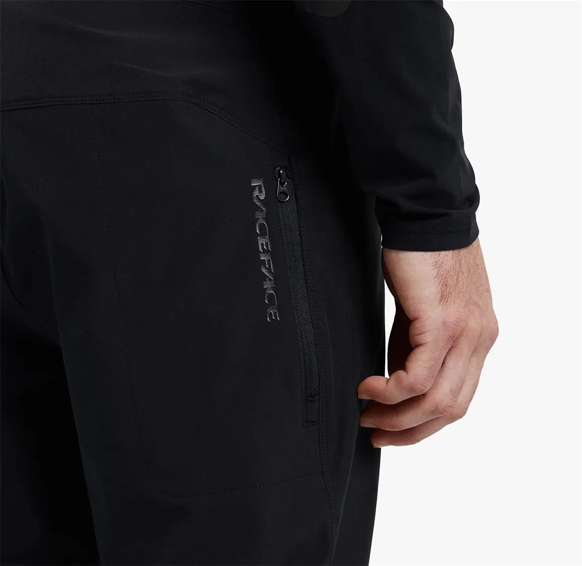 Race Face - Traverse Shorts