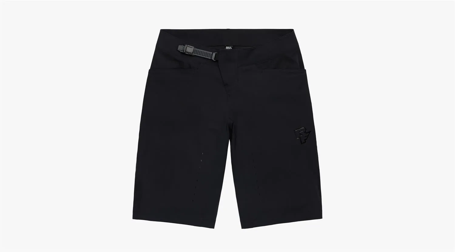 Race Face - Traverse Shorts