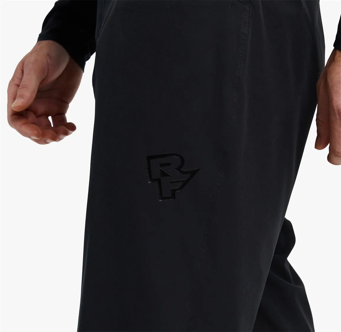 Race Face - Traverse Shorts
