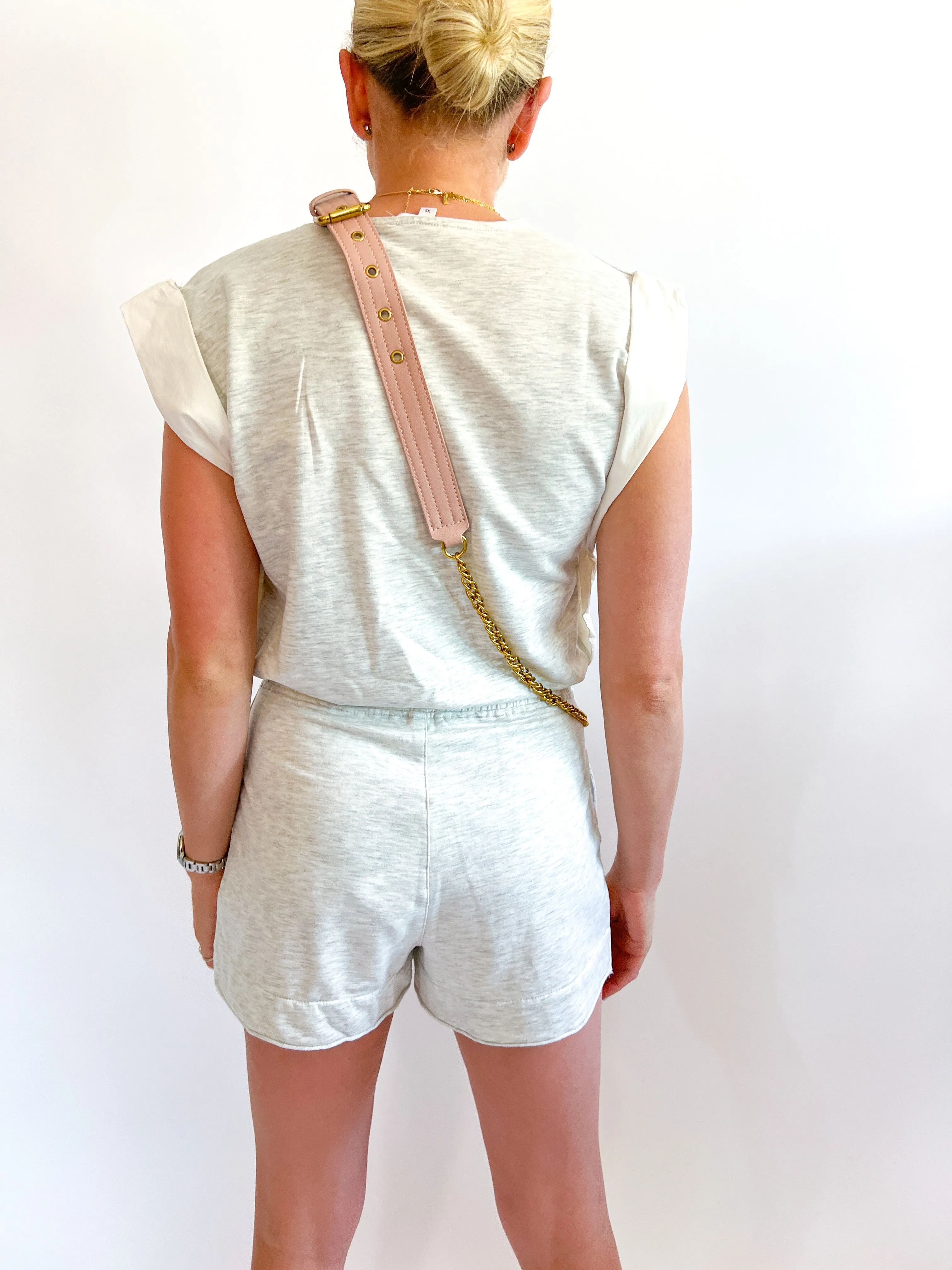 Rainer Shorts