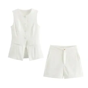 Ray Two Piece Set