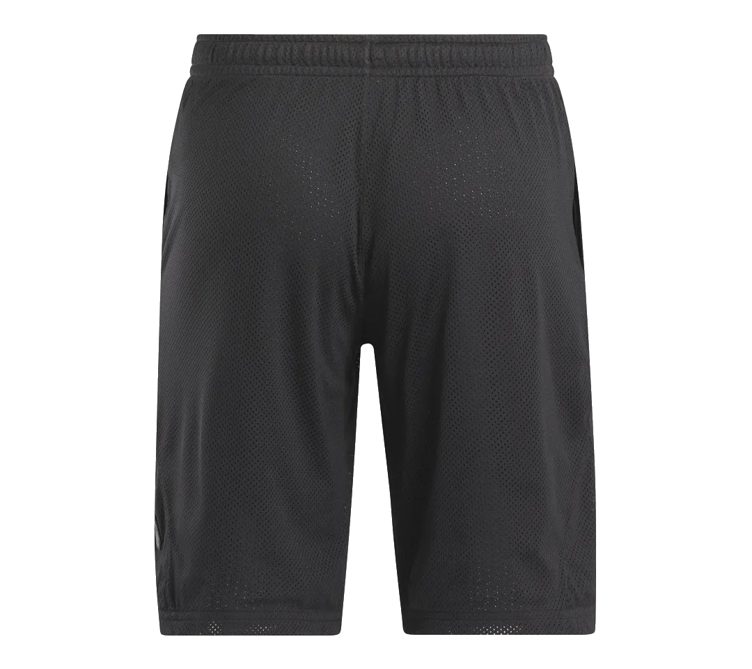 Reebok ATR Hoopwear Shorts