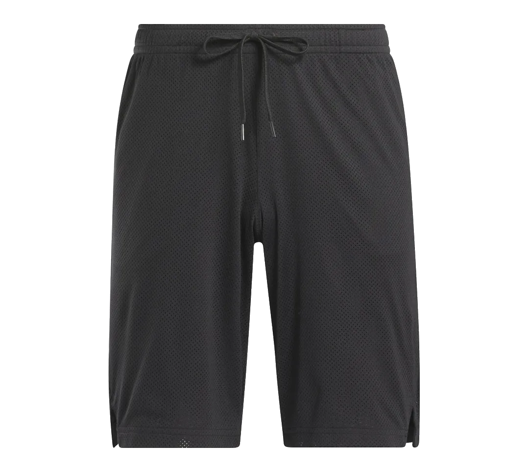 Reebok ATR Hoopwear Shorts