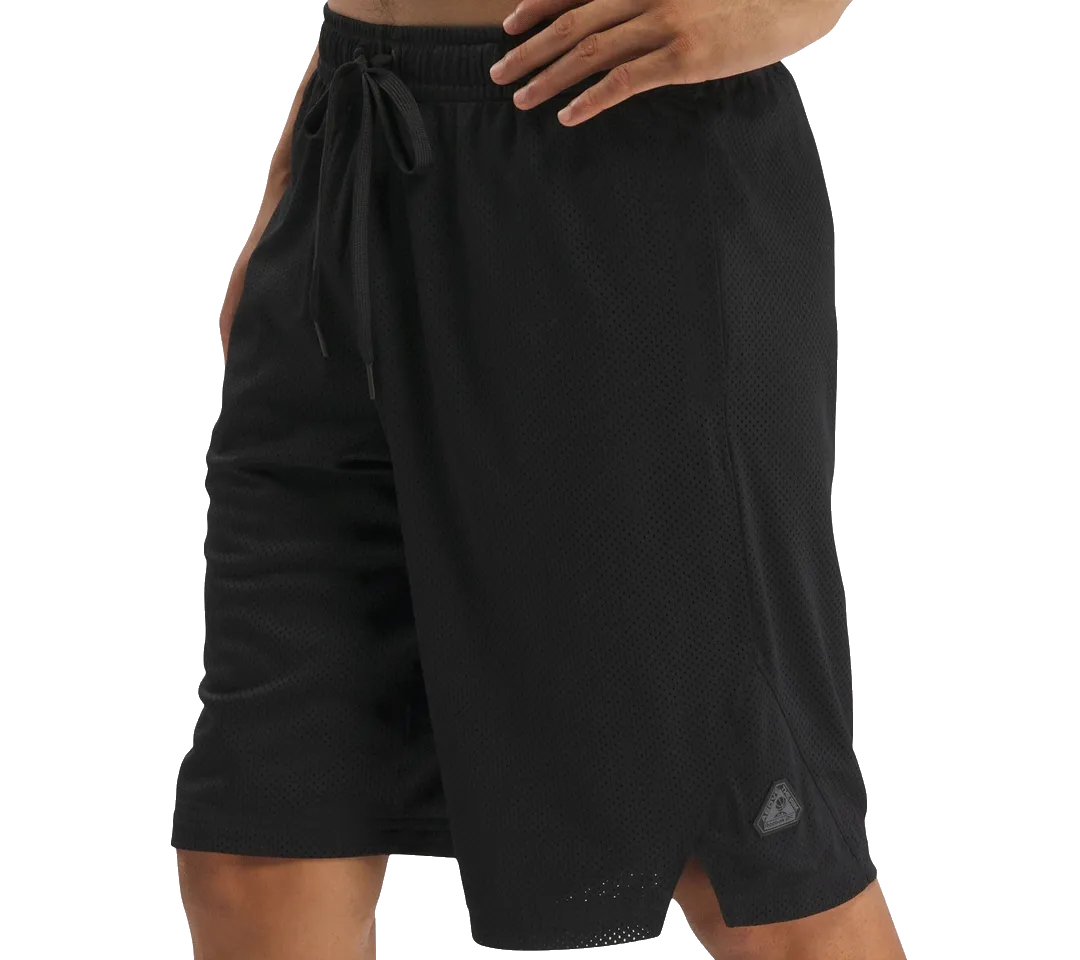 Reebok ATR Hoopwear Shorts
