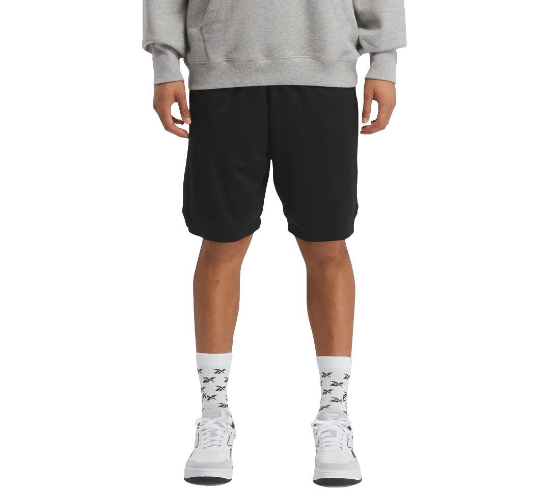 Reebok ATR Hoopwear Shorts