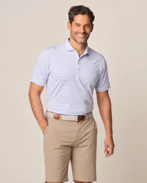 Reese Performance Polo