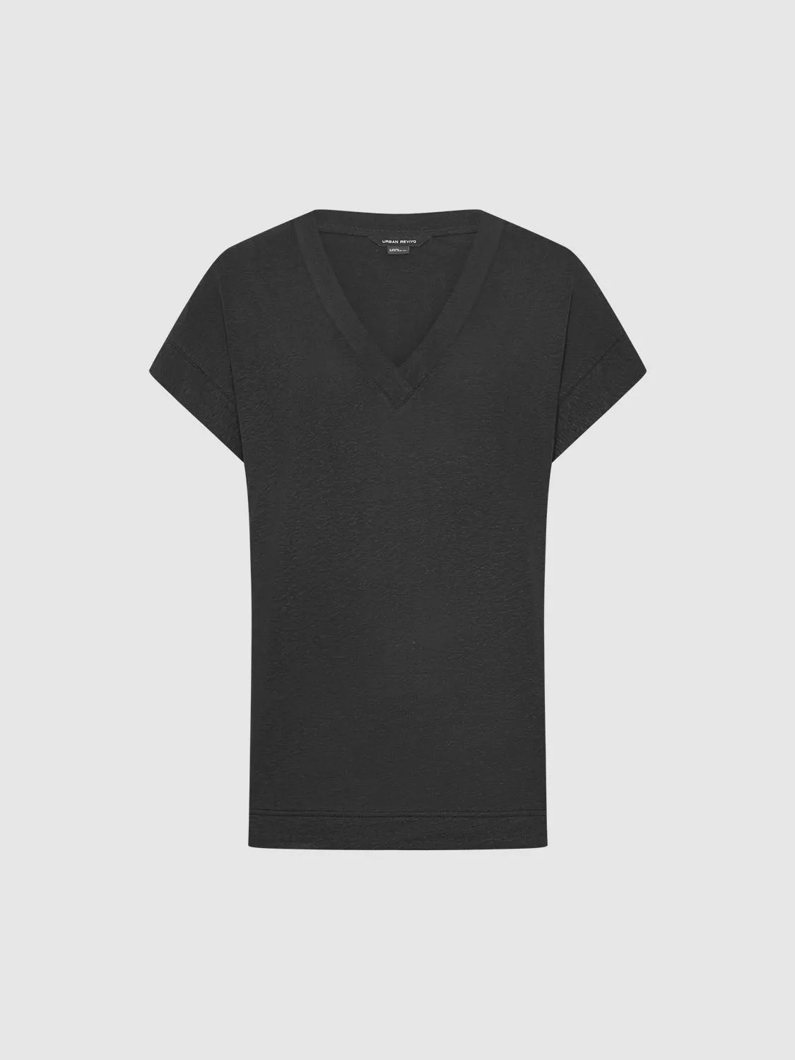 Regular T-Shirts