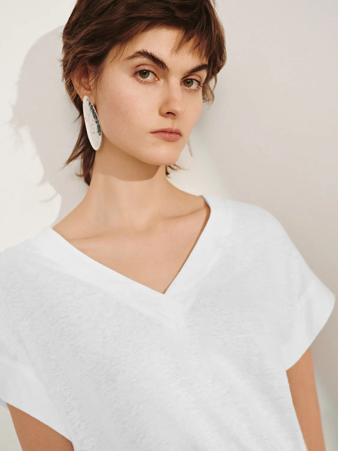 Regular T-Shirts