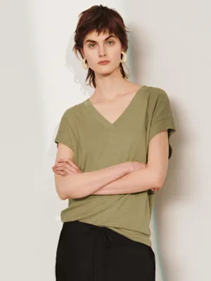 Regular T-Shirts