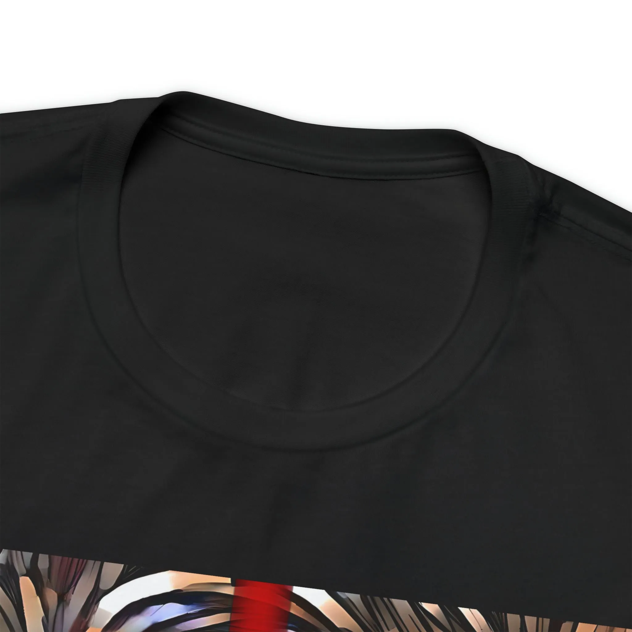 Revenge of the Sloth! Short Sleeve Tee