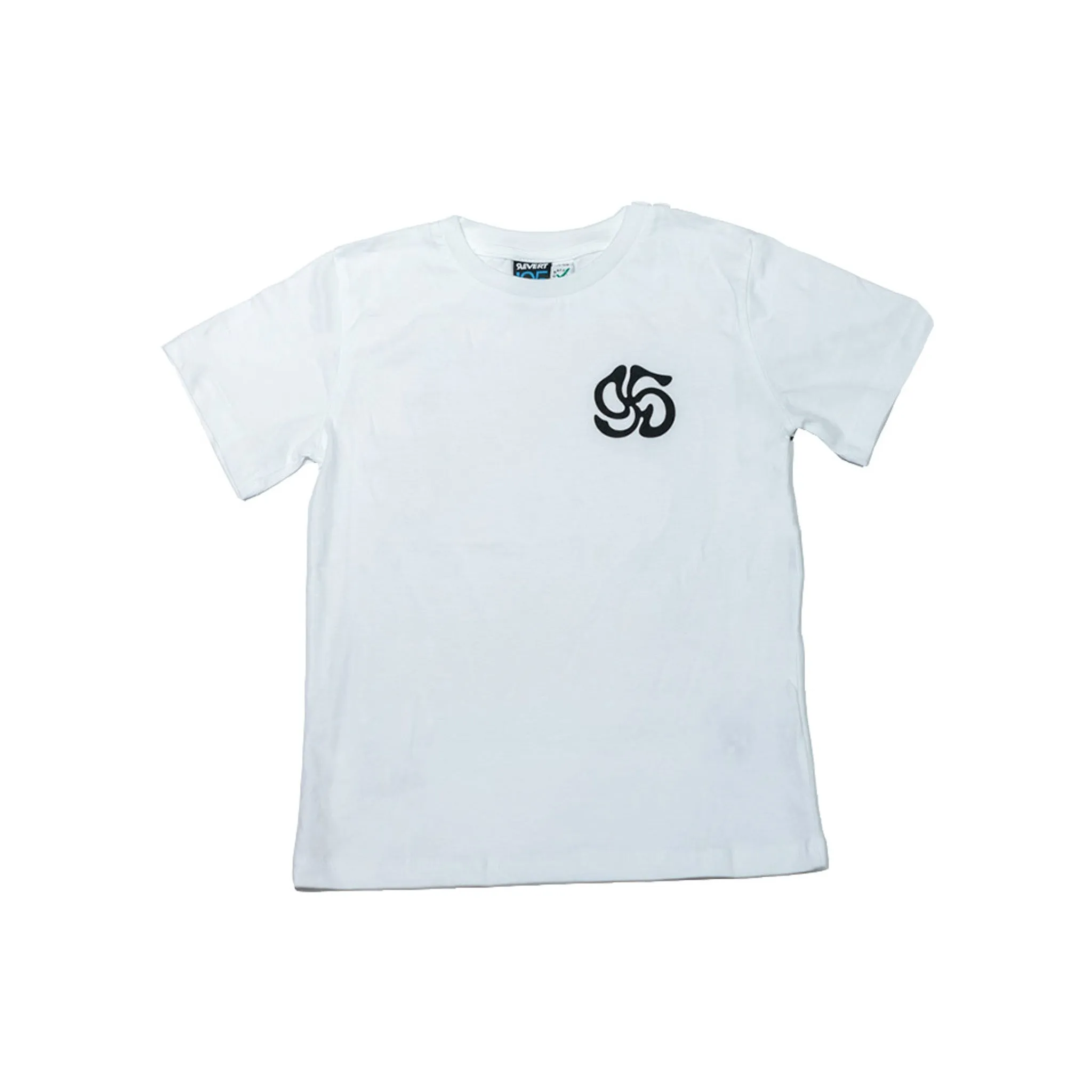 Revert 95 Twisted Kids T-shirt