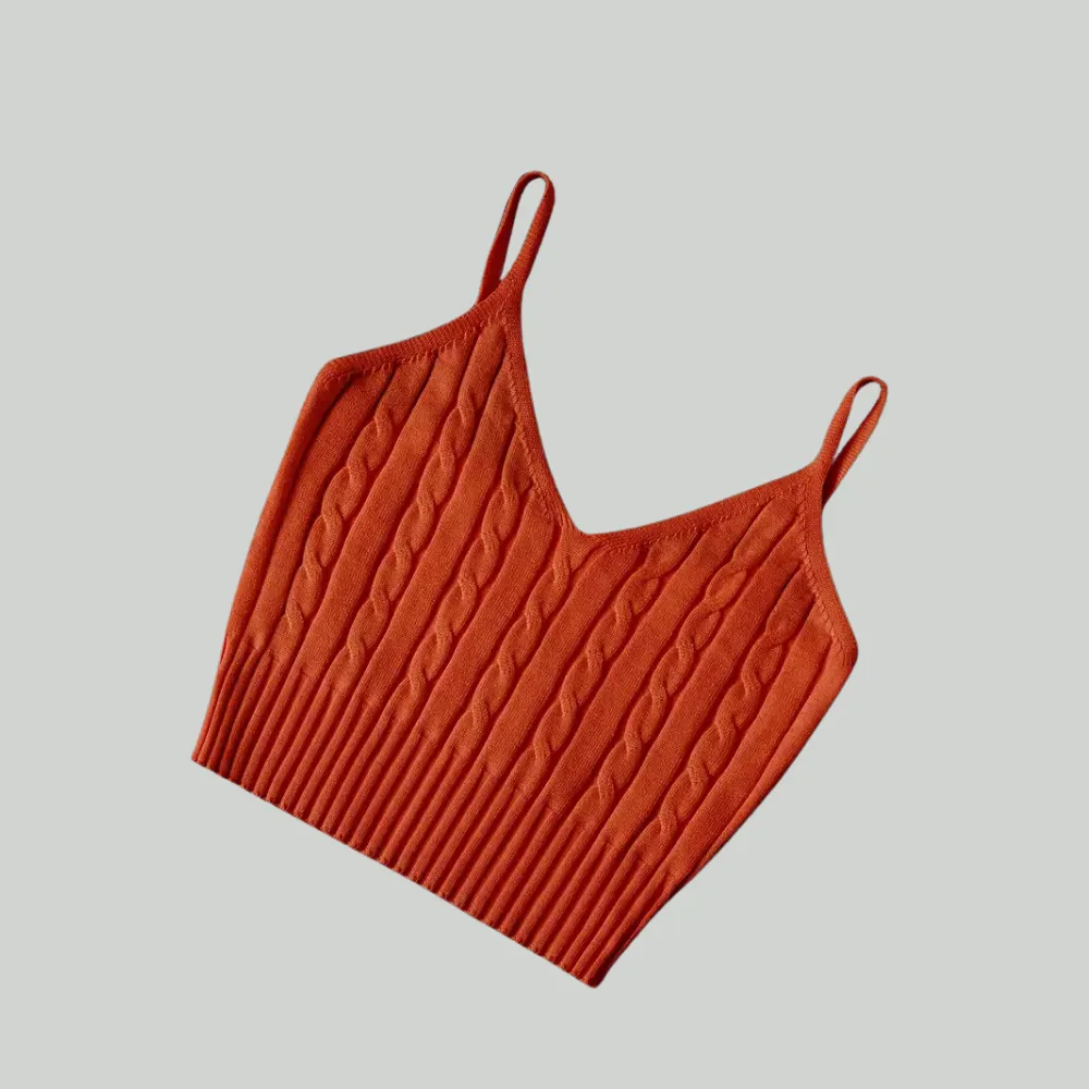 RILEY TOP