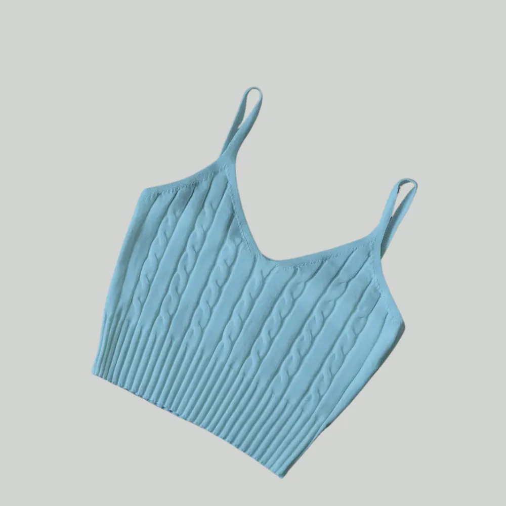 RILEY TOP