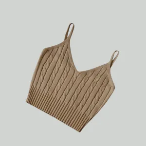 RILEY TOP