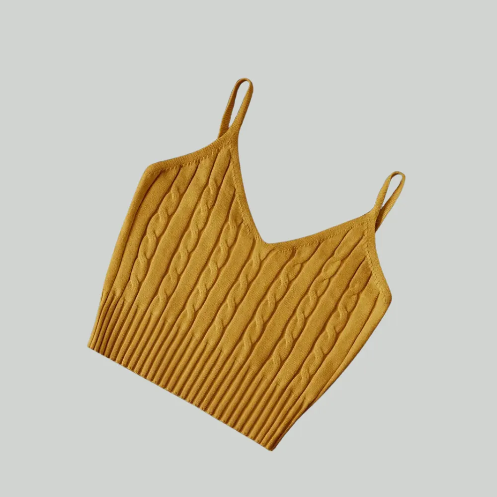 RILEY TOP