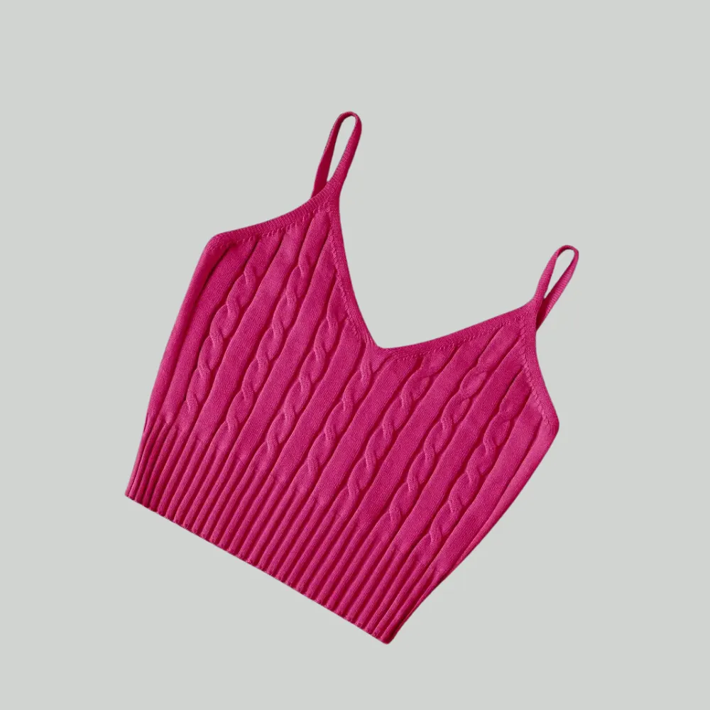 RILEY TOP