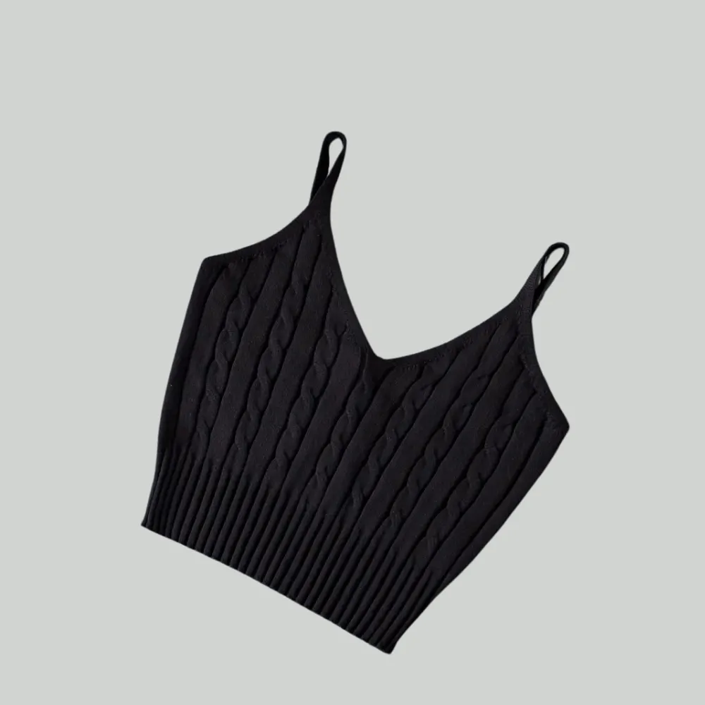 RILEY TOP