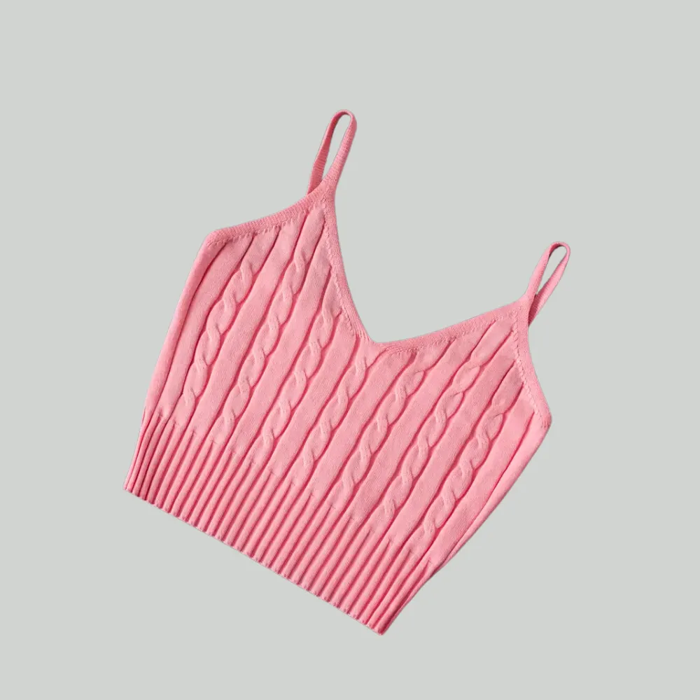 RILEY TOP