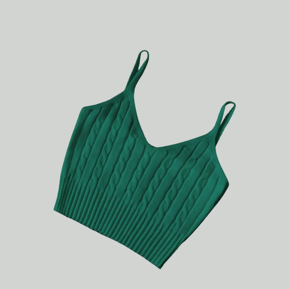 RILEY TOP
