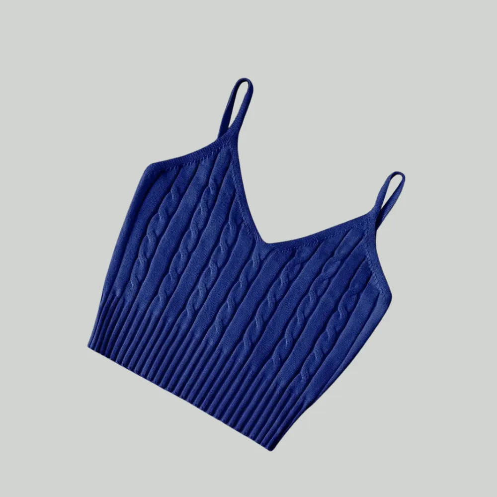 RILEY TOP