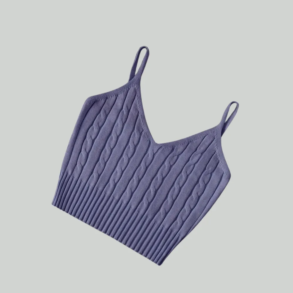 RILEY TOP