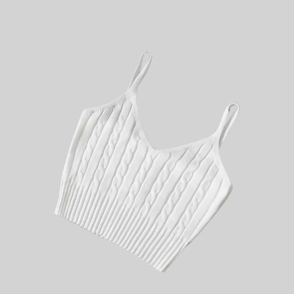 RILEY TOP