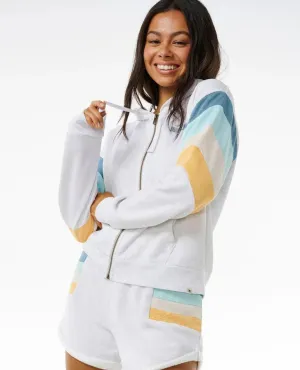 Rip Curl Surf Revival Fleece Short